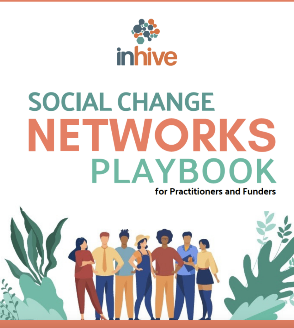 social-change-playbook