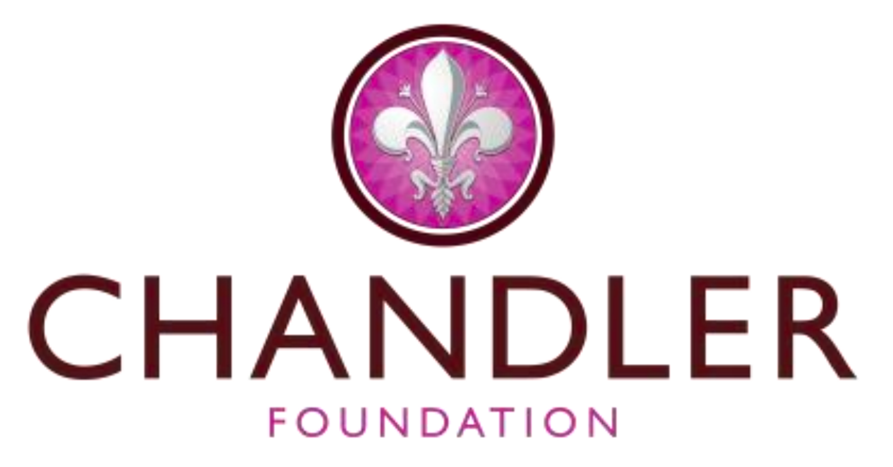chandler foundation