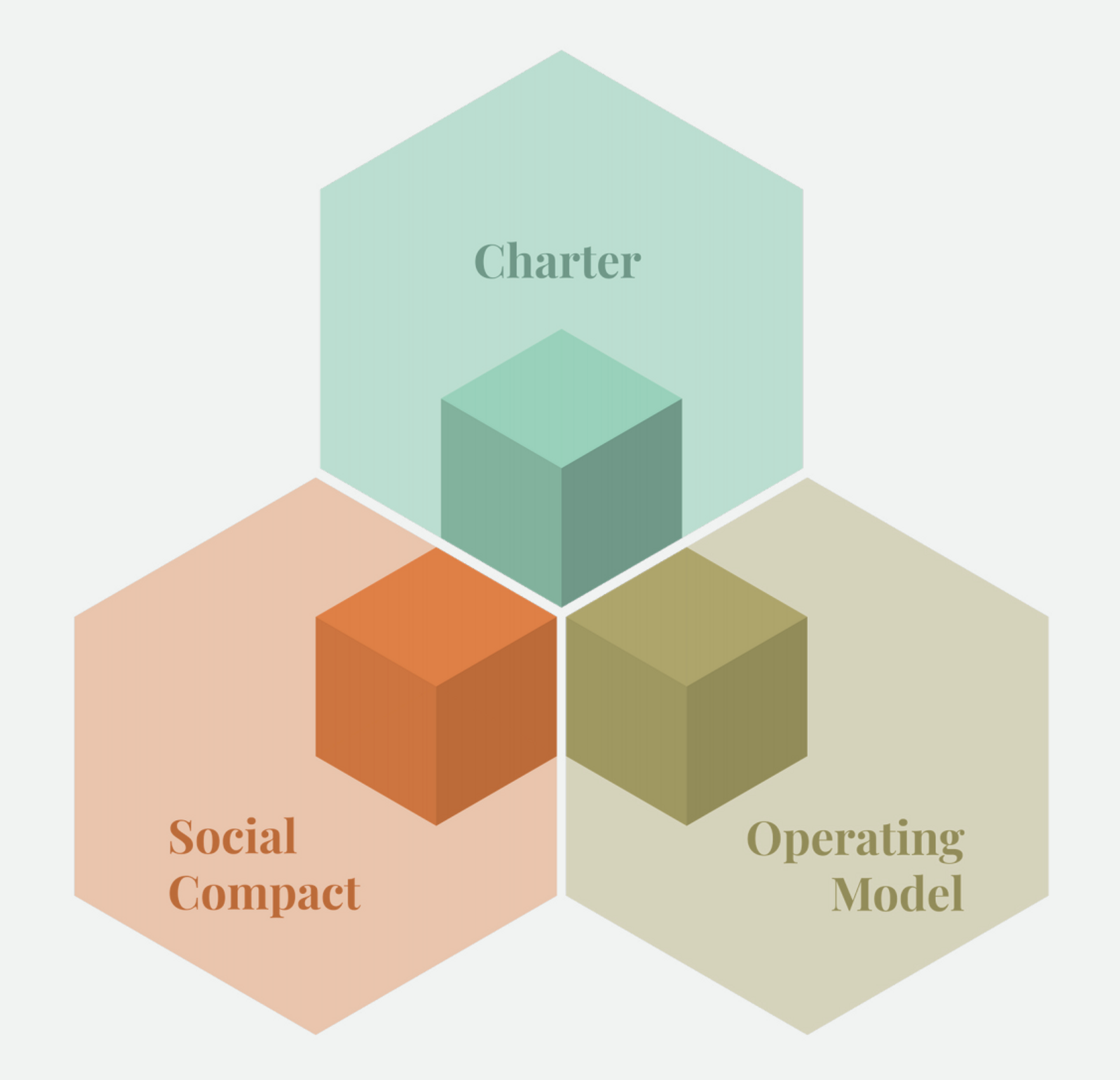charter-socialcompact-operating-model