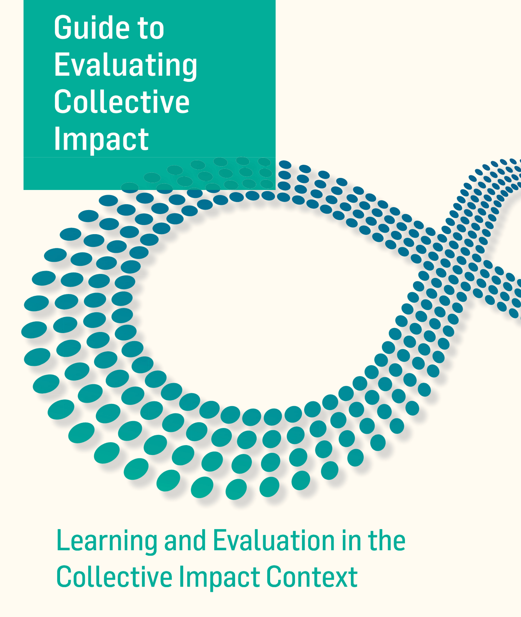 guide-to-evalauating-collective-impact