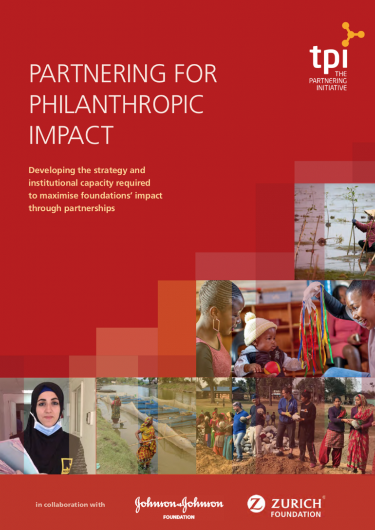 partnering-for-philanthropic