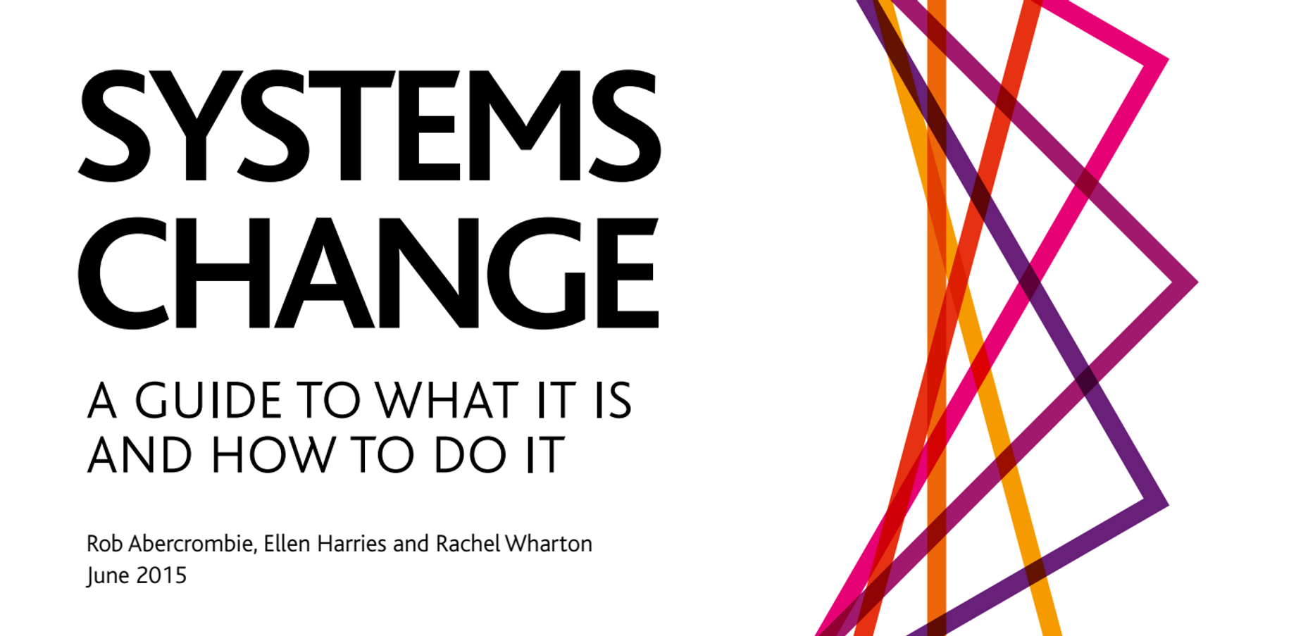 sistems-change-a-guide