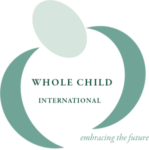 whole+child+logo